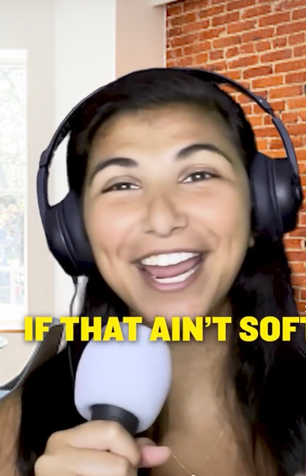 NBA IS SOFT — Debate and Commentary still